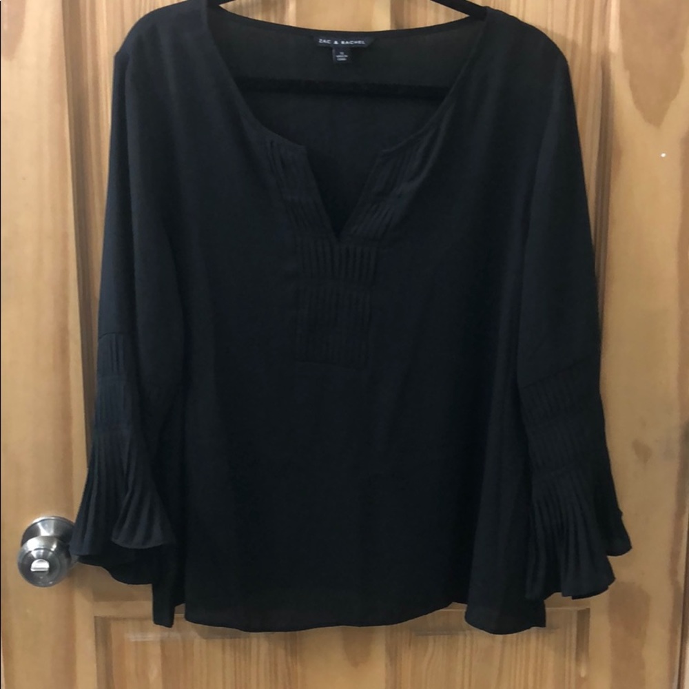 4 for $20 🌼 Zac & Rachel Blouse